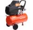 Patriot EURO 50-260K Компрессор инструкция, поддержка, форум, описание, мануал