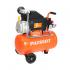 Patriot PRO 24-210 Компрессор инструкция, поддержка, форум, описание, мануал