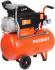 Patriot PRO 24-210 Компрессор инструкция, поддержка, форум, описание, мануал