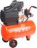 Patriot PRO 24-210 Компрессор инструкция, поддержка, форум, описание, мануал