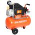 Patriot PRO 24-210 Компрессор инструкция, поддержка, форум, описание, мануал
