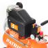 Patriot PRO 24-210 Компрессор инструкция, поддержка, форум, описание, мануал