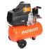 Patriot PRO 24-210 Компрессор инструкция, поддержка, форум, описание, мануал