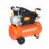 Patriot PRO 24-260 Компрессор инструкция, поддержка, форум, описание, мануал