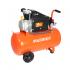Patriot PRO 50-260 Компрессор инструкция, поддержка, форум, описание, мануал