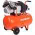 Patriot VX 50-402 Компрессор инструкция, поддержка, форум, описание, мануал