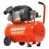 Patriot VX 50-402 Компрессор инструкция, поддержка, форум, описание, мануал