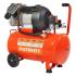Patriot VX 50-402 Компрессор инструкция, поддержка, форум, описание, мануал