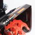 Patriot PRO 650 Снегоуборщик инструкция, поддержка, форум, описание, мануал