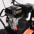 Patriot PRO 650 Снегоуборщик инструкция, поддержка, форум, описание, мануал