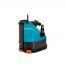 Gardena 13000 Aquasensor Comfort  (01785-20.000.00) Насос Погружной инструкция, поддержка, форум, описание, мануал