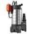 Gardena 20000 inox Premium (01802-20.000.00) Насос Погружной инструкция, поддержка, форум, описание, мануал