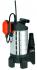 Gardena 20000 inox Premium (01802-20.000.00) Насос Погружной инструкция, поддержка, форум, описание, мануал