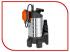 Gardena 20000 inox Premium (01802-20.000.00) Насос Погружной инструкция, поддержка, форум, описание, мануал