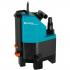 Gardena 13000 Aquasensor Comfort (01799-20.000.00) Насос Погружной инструкция, поддержка, форум, описание, мануал