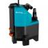 Gardena 13000 Aquasensor Comfort (01799-20.000.00) Насос Погружной инструкция, поддержка, форум, описание, мануал