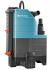 Gardena 13000 Aquasensor Comfort (01799-20.000.00) Насос Погружной инструкция, поддержка, форум, описание, мануал