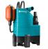 Gardena 7500 Classic (01795-20.000.00) Насос Погружной инструкция, поддержка, форум, описание, мануал