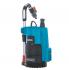 Gardena 4000/2 Comfort (01742-20.000.00) Насос Погружной инструкция, поддержка, форум, описание, мануал