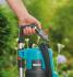 Gardena 4000/2 Comfort (01742-20.000.00) Насос Погружной инструкция, поддержка, форум, описание, мануал