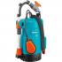 Gardena 4000/2 Comfort (01742-20.000.00) Насос Погружной инструкция, поддержка, форум, описание, мануал
