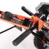 Patriot PRO 655 E Снегоуборщик инструкция, поддержка, форум, описание, мануал