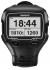 Garmin Forerunner 910XT, HRM, black Спортивные Часы инструкция, поддержка, форум, описание, мануал