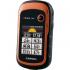 Garmin eTrex 20 Туристический Навигатор инструкция, поддержка, форум, описание, мануал