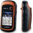 Garmin eTrex 20 Туристический Навигатор инструкция, поддержка, форум, описание, мануал