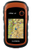 Garmin eTrex 20 Туристический Навигатор инструкция, поддержка, форум, описание, мануал