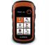 Garmin eTrex 20 Туристический Навигатор инструкция, поддержка, форум, описание, мануал