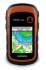 Garmin eTrex 20 Туристический Навигатор инструкция, поддержка, форум, описание, мануал