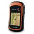 Garmin eTrex 20 Туристический Навигатор инструкция, поддержка, форум, описание, мануал
