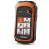Garmin eTrex 20 Туристический Навигатор инструкция, поддержка, форум, описание, мануал