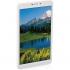 Ginzzu GT-X853 8.0\" 8GB 3G Планшет инструкция, поддержка, форум, описание, мануал