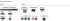 Philips 32PHT5301/60 Led Телевизоры инструкция, поддержка, форум, описание, мануал
