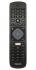 Philips 32PHT5301/60 Led Телевизоры инструкция, поддержка, форум, описание, мануал