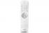 Philips 32PHT4032/60 Led Телевизоры инструкция, поддержка, форум, описание, мануал
