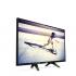 Philips 32PFT4132/60 Led Телевизоры инструкция, поддержка, форум, описание, мануал