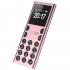 Elari NanoPhone C Мобильный Телефон инструкция, поддержка, форум, описание, мануал