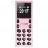 Elari NanoPhone C Мобильный Телефон инструкция, поддержка, форум, описание, мануал