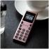 Elari NanoPhone C Мобильный Телефон инструкция, поддержка, форум, описание, мануал