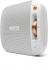 Philips BT2600W/00 Портативная акустика беспроводная инструкция, поддержка, форум, описание, мануал