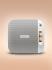 Philips BT2600W/00 Портативная акустика беспроводная инструкция, поддержка, форум, описание, мануал