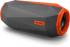 Philips SB500M/00 Портативная акустика беспроводная инструкция, поддержка, форум, описание, мануал
