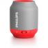 Philips BT25G/00 Портативная акустика беспроводная инструкция, поддержка, форум, описание, мануал