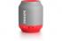 Philips BT25G/00 Портативная акустика беспроводная инструкция, поддержка, форум, описание, мануал
