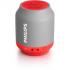 Philips BT25G/00 Портативная акустика беспроводная инструкция, поддержка, форум, описание, мануал