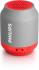 Philips BT25G/00 Портативная акустика беспроводная инструкция, поддержка, форум, описание, мануал