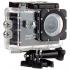 Gmini MagicEye HDS4000 Black Action-камера инструкция, поддержка, форум, описание, мануал
